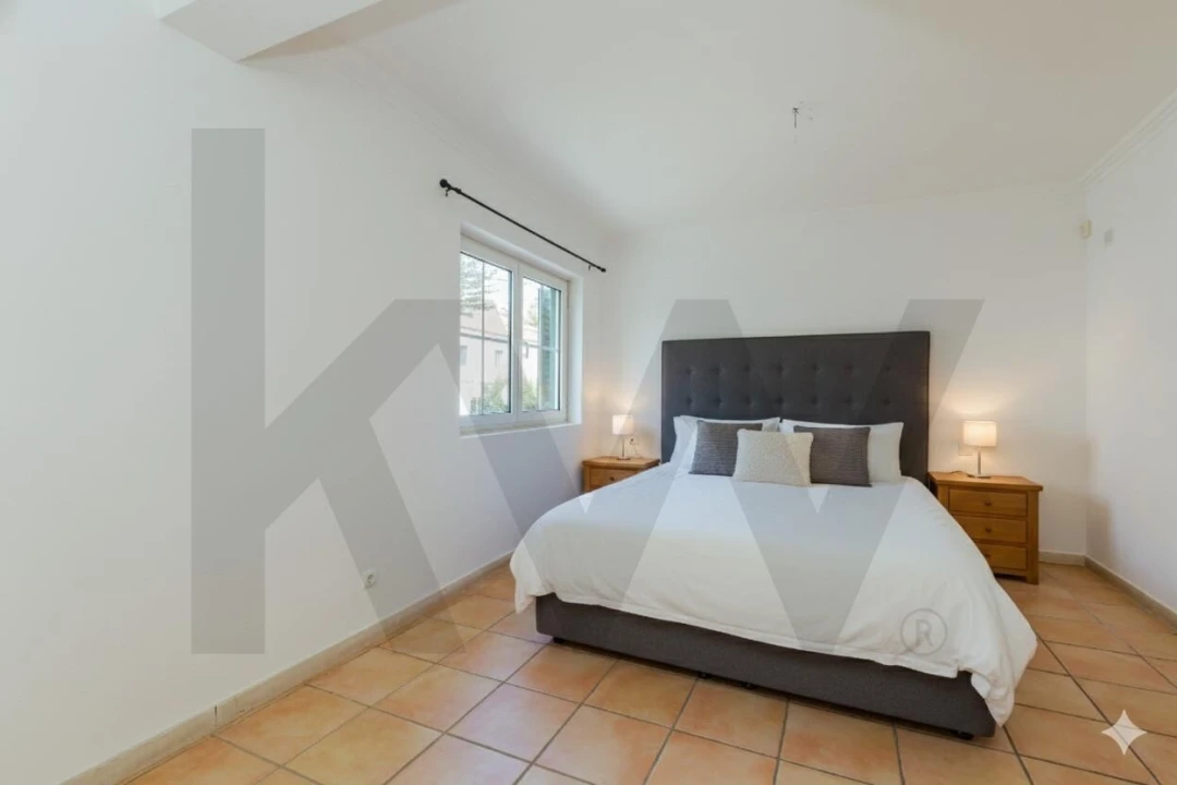 Apartamento T1 para Venda em Cascais e Estoril Foto 10