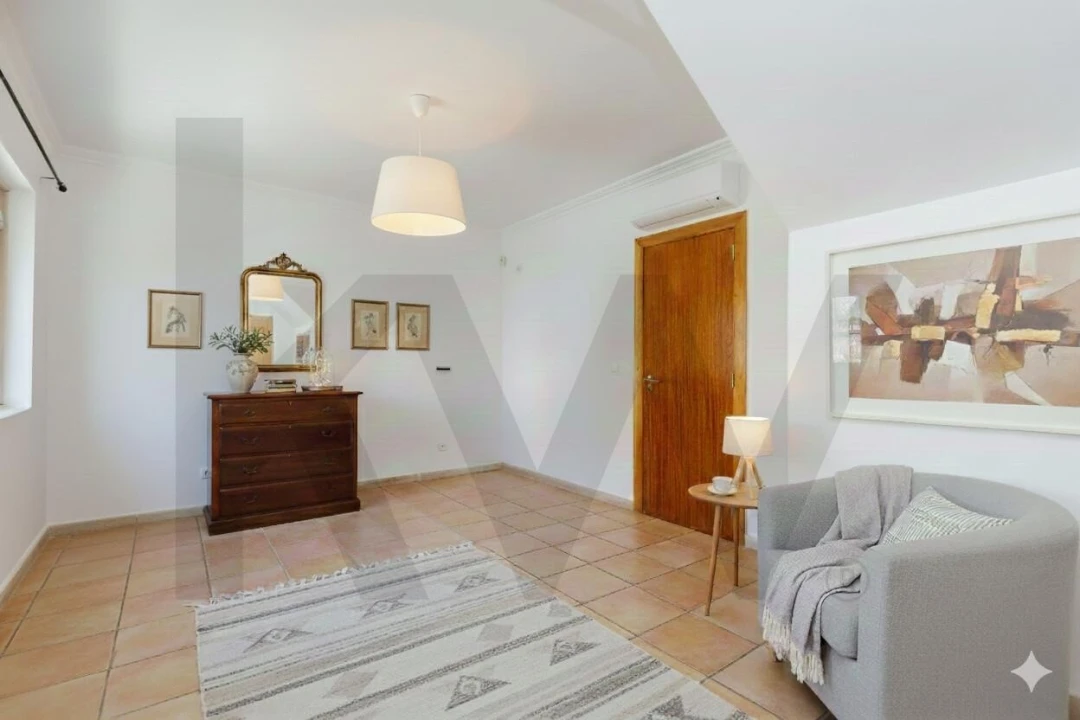 Apartamento T1 para Venda em Cascais e Estoril Foto 11