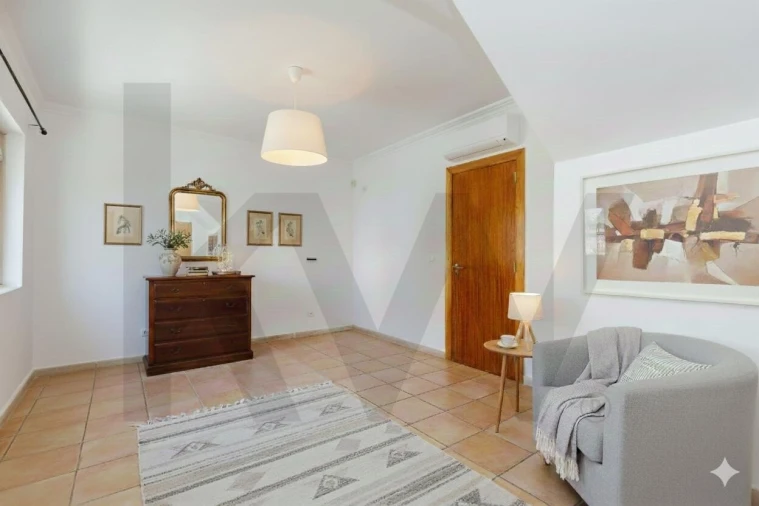 Apartamento T1 para Venda em Cascais e Estoril Foto 11