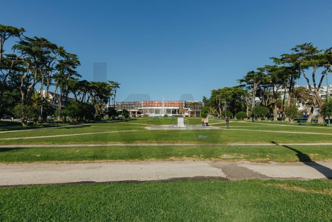 Apartamento T1 para Venda em Cascais e Estoril Foto 15