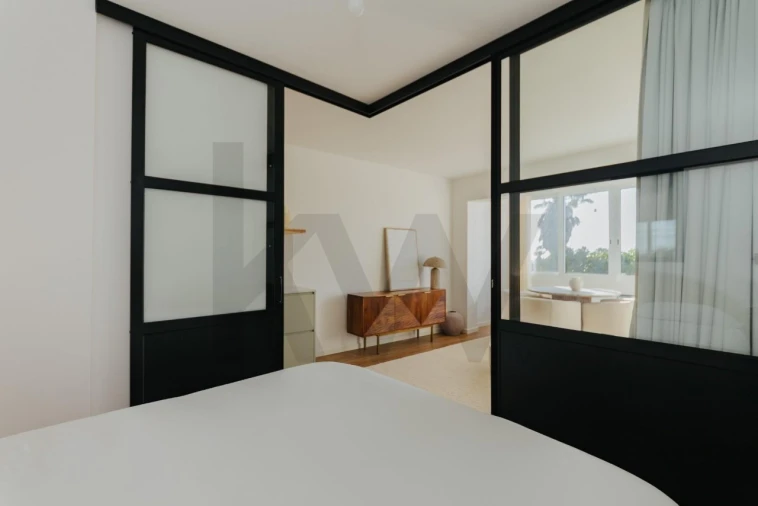 Apartamento T1 para Venda em Cascais e Estoril Foto 8