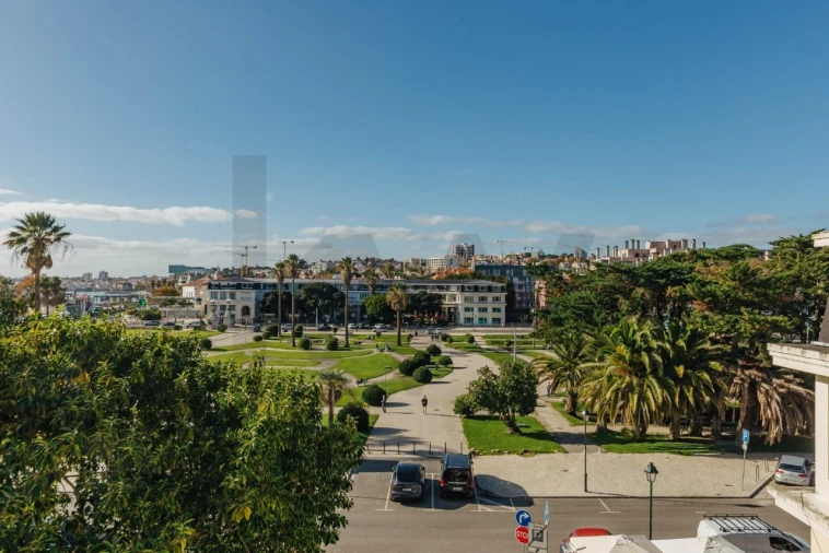 Apartamento T1 para Venda em Cascais e Estoril Foto 10
