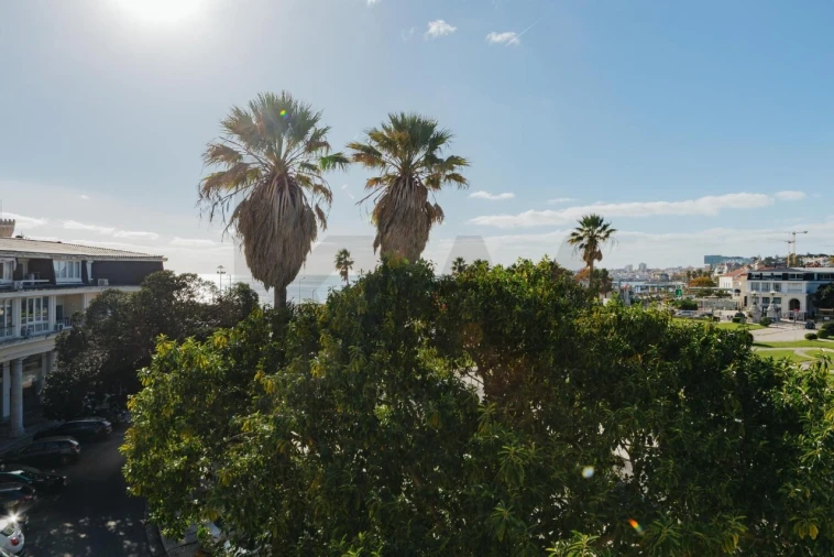 Apartamento T1 para Venda em Cascais e Estoril Foto 12