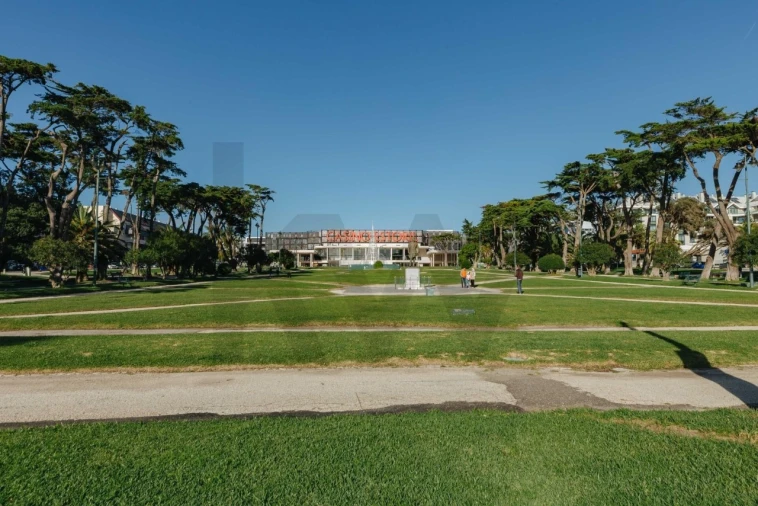 Apartamento T1 para Venda em Cascais e Estoril Foto 15