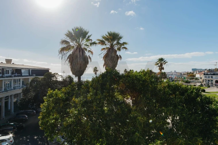 Apartamento T1 para Venda em Cascais e Estoril Foto 16