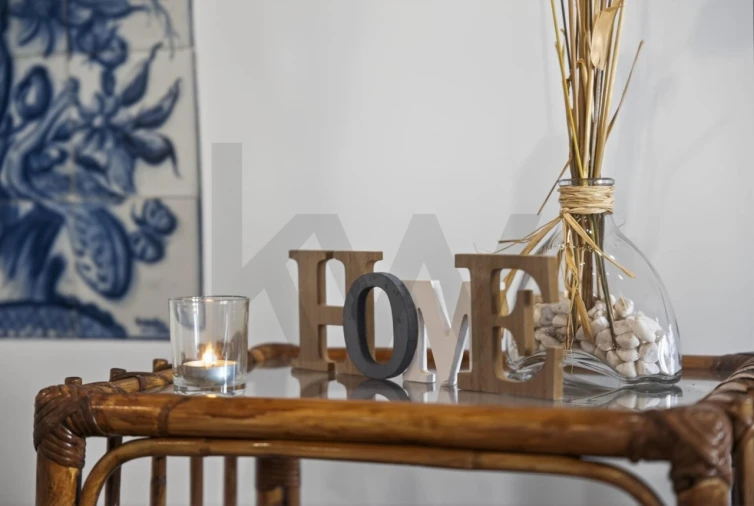 Apartamento T3 para Venda em Oeiras e São Julião da Barra, Paço de Arcos e Caxias Foto 26