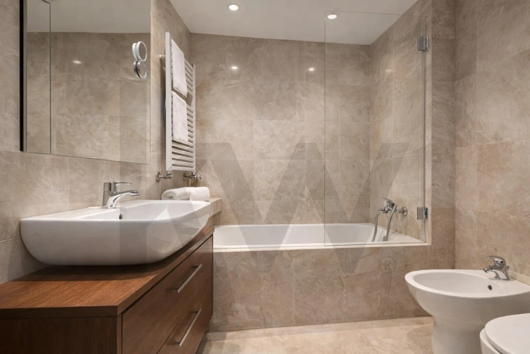 Apartamento T3 para Venda em Misericórdia Foto 6