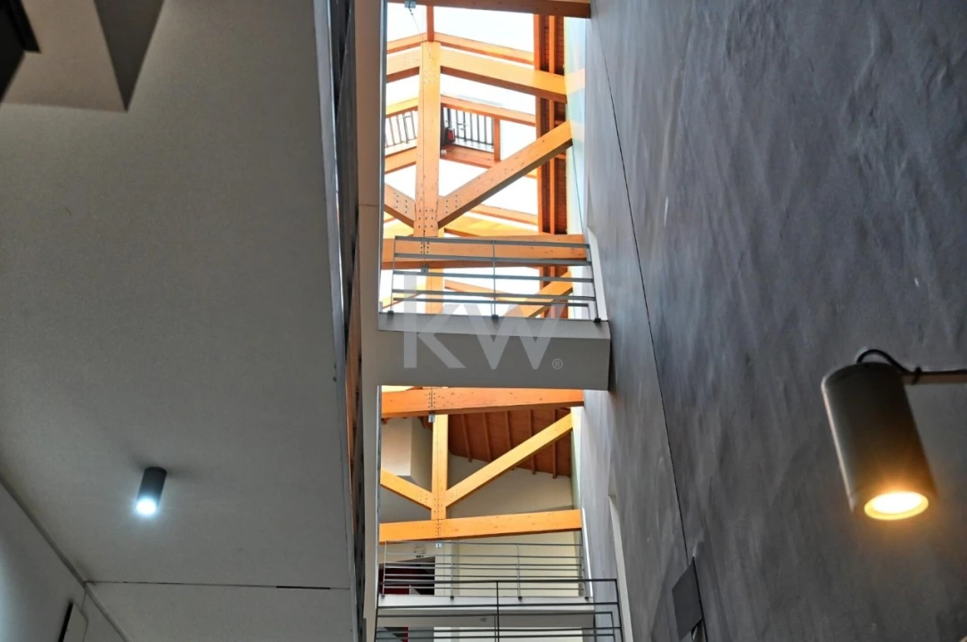 Apartamento T3 para Venda em Misericórdia Foto 8