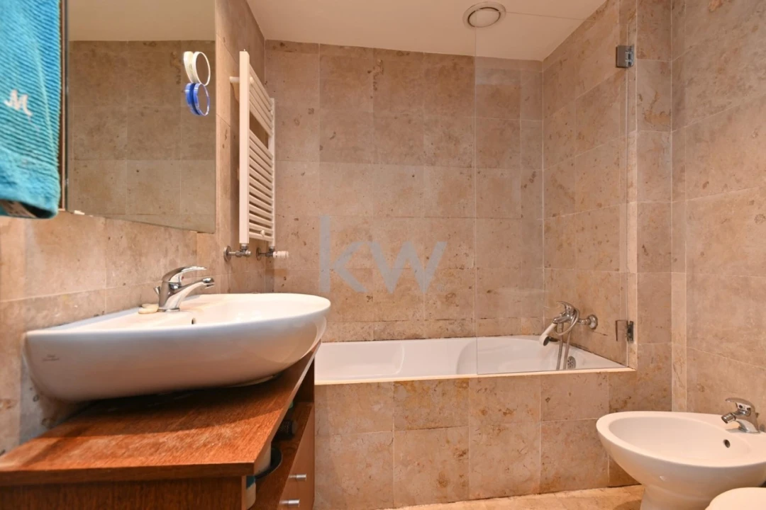 Apartamento T3 para Venda em Misericórdia Foto 28