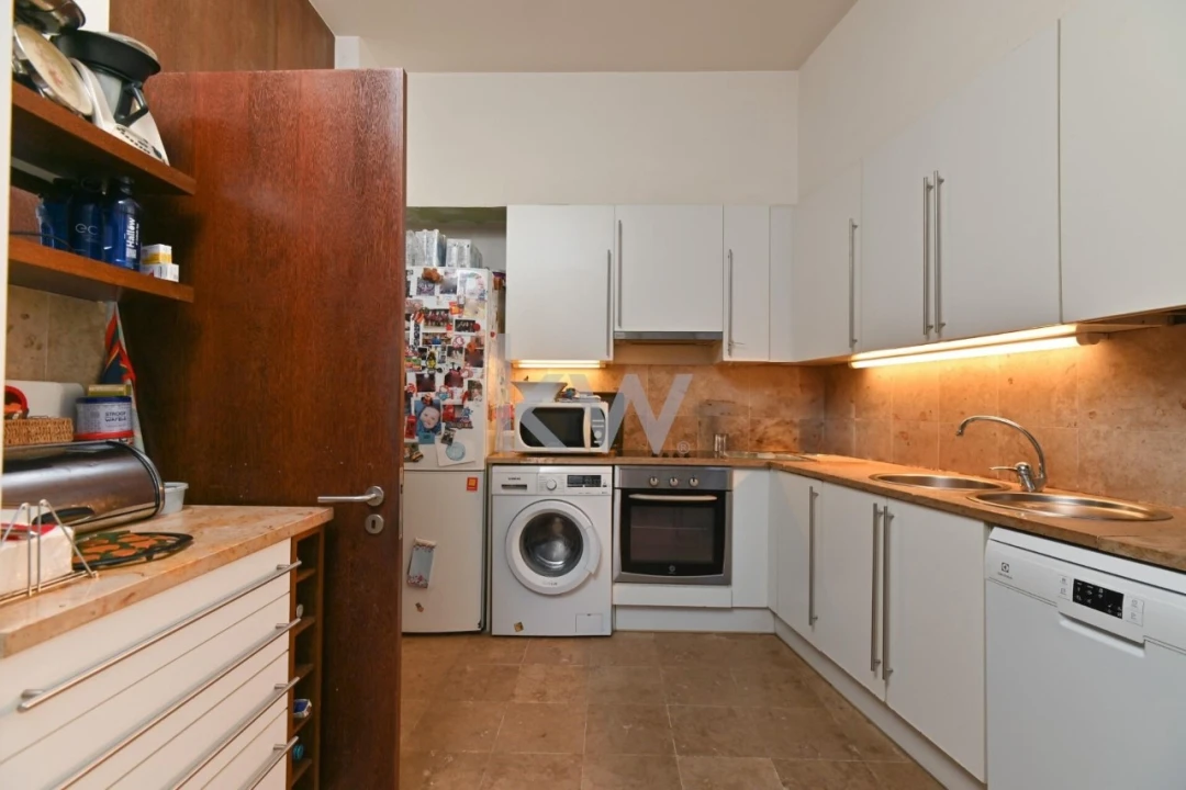 Apartamento T3 para Venda em Misericórdia Foto 23