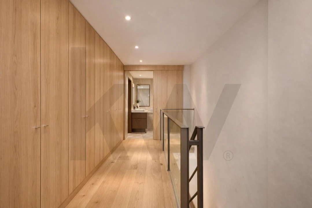 Apartamento T3 para Venda em Misericórdia Foto 13