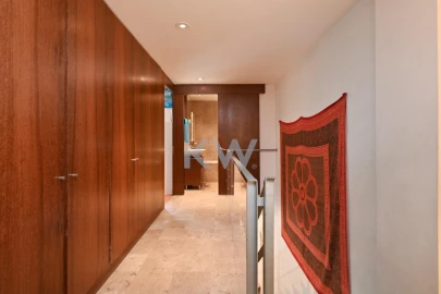 Apartamento T3 para Venda em Misericórdia