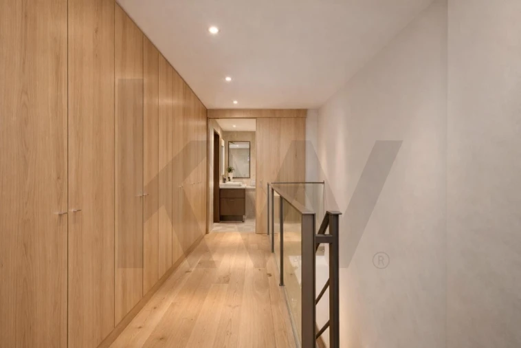 Apartamento T3 para Venda em Misericórdia Foto 13