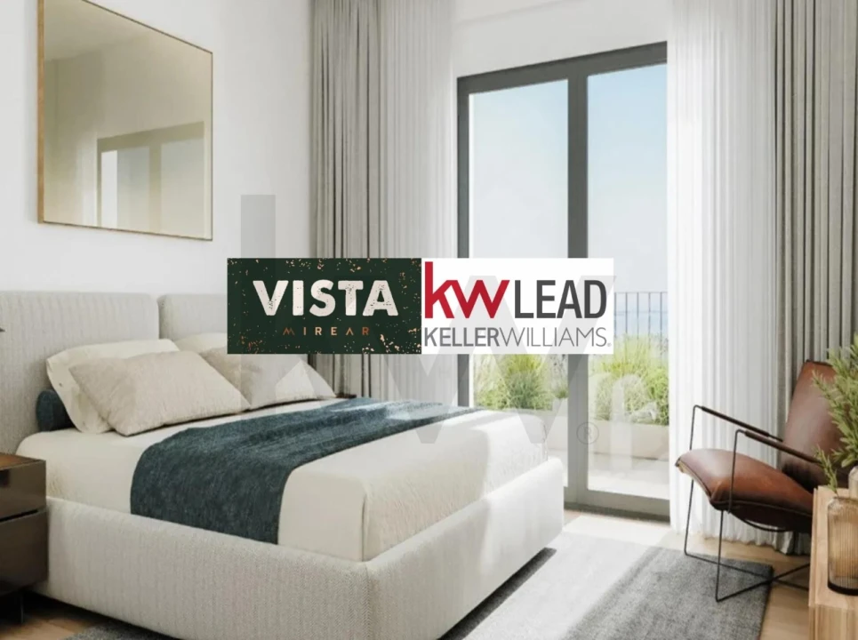 Apartamento T3 para Venda em Algés, Linda-A-Velha e Cruz Quebrada-Dafundo Foto 28