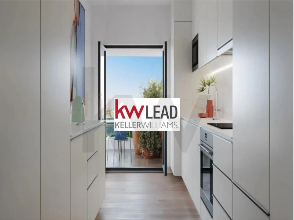 Apartamento T3 para Venda em Algés, Linda-A-Velha e Cruz Quebrada-Dafundo Foto 31