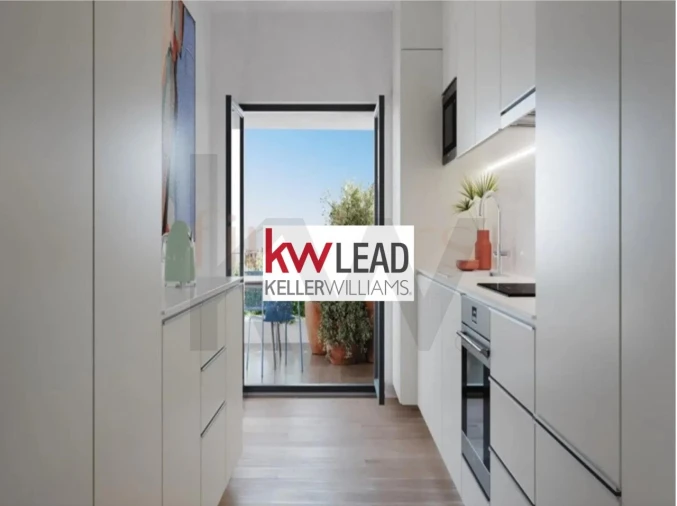 Apartamento T3 para Venda em Algés, Linda-A-Velha e Cruz Quebrada-Dafundo Foto 31