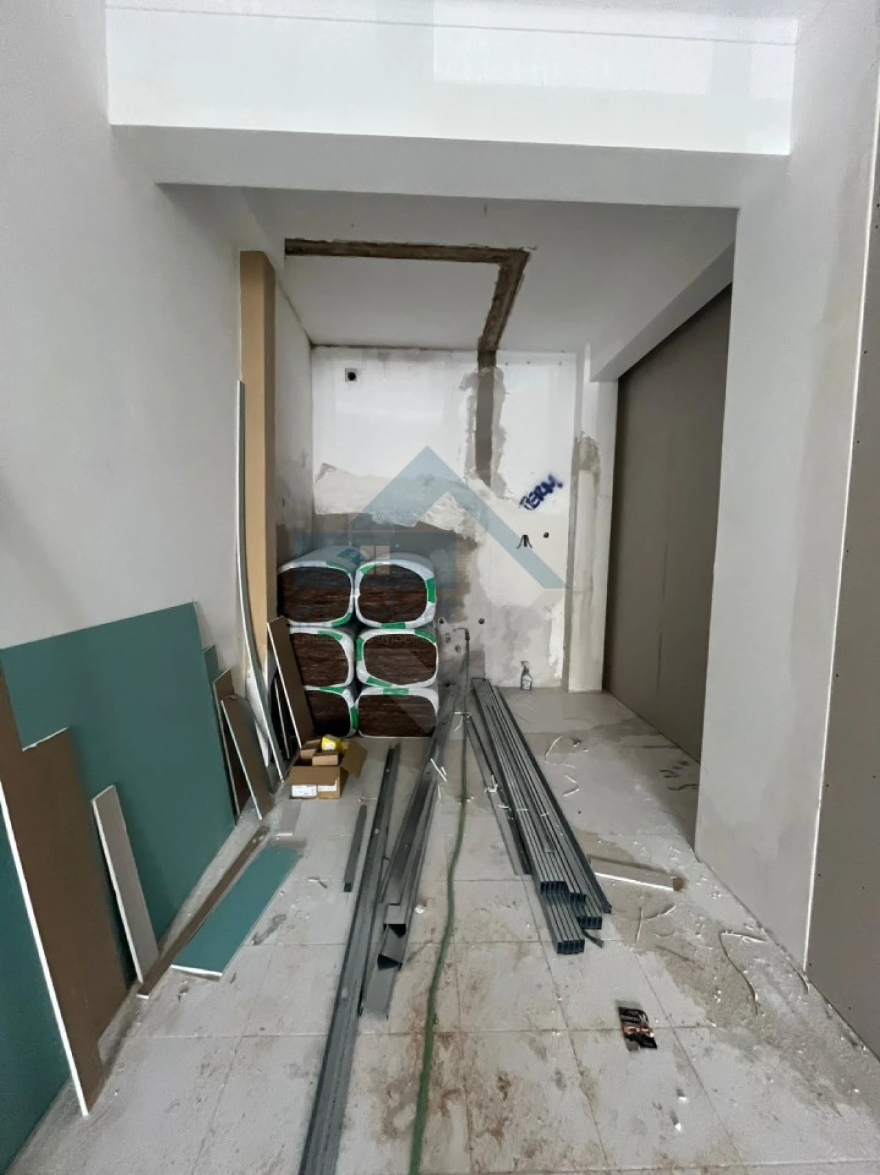 Apartamento T1 para Venda em Faro (Sé e São Pedro) Foto 4