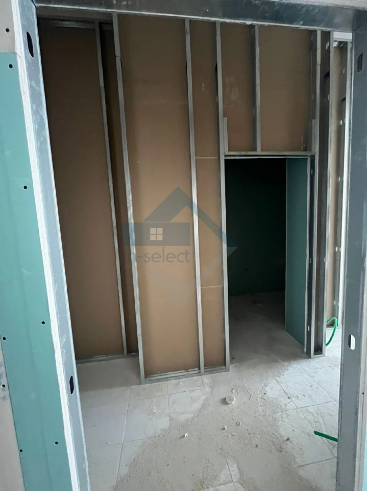 Apartamento T1 para Venda em Faro (Sé e São Pedro) Foto 5