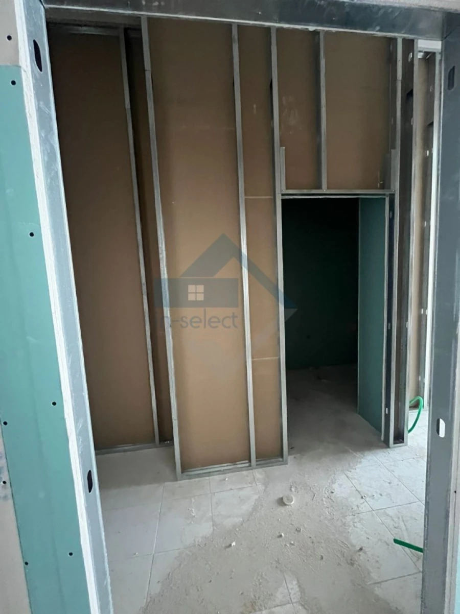 Apartamento T1 para Venda em Faro (Sé e São Pedro) Foto 5