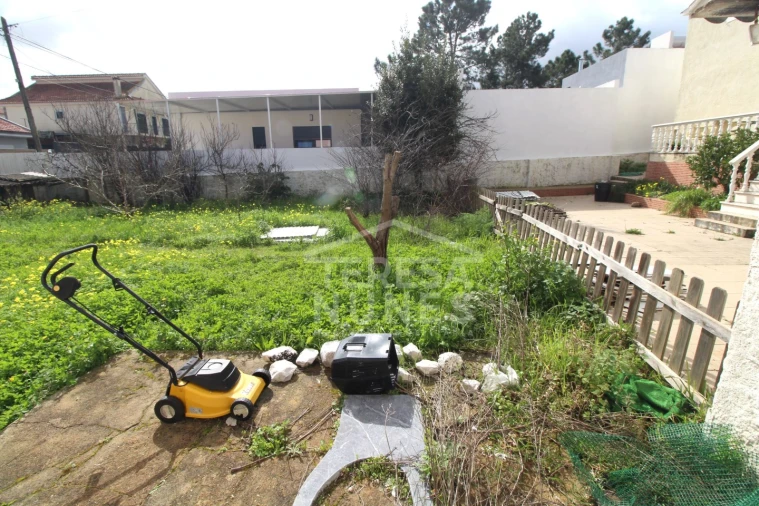 Terreno para Venda em Fernao Ferro Foto 3