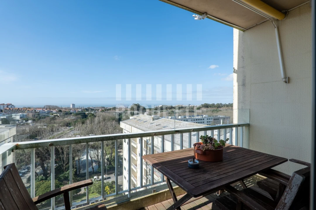 Apartamento T4 para Venda em Aldoar, Foz do Douro e Nevogilde Foto 11