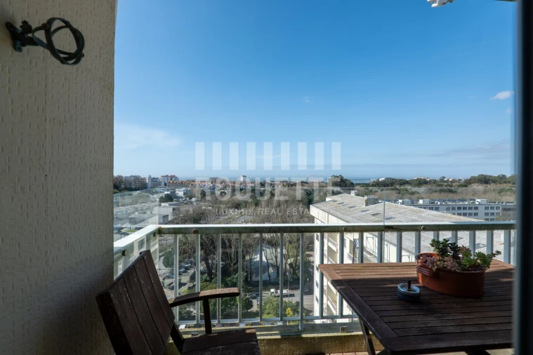 Apartamento T4 para Venda em Aldoar, Foz do Douro e Nevogilde Foto 13