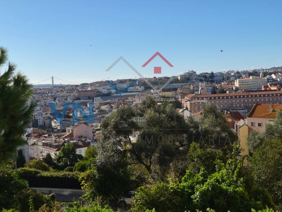 Apartamento T1 para Venda em São Vicente Foto 29