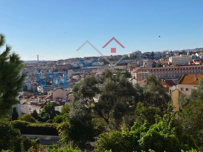 Apartamento T1 para Venda em São Vicente Foto 29