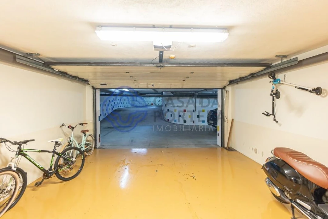 Moradia T4 para Venda em Perafita, Lavra e Santa Cruz do Bispo Foto 61