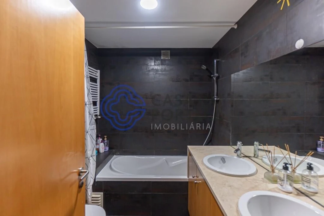 Moradia T4 para Venda em Perafita, Lavra e Santa Cruz do Bispo Foto 48