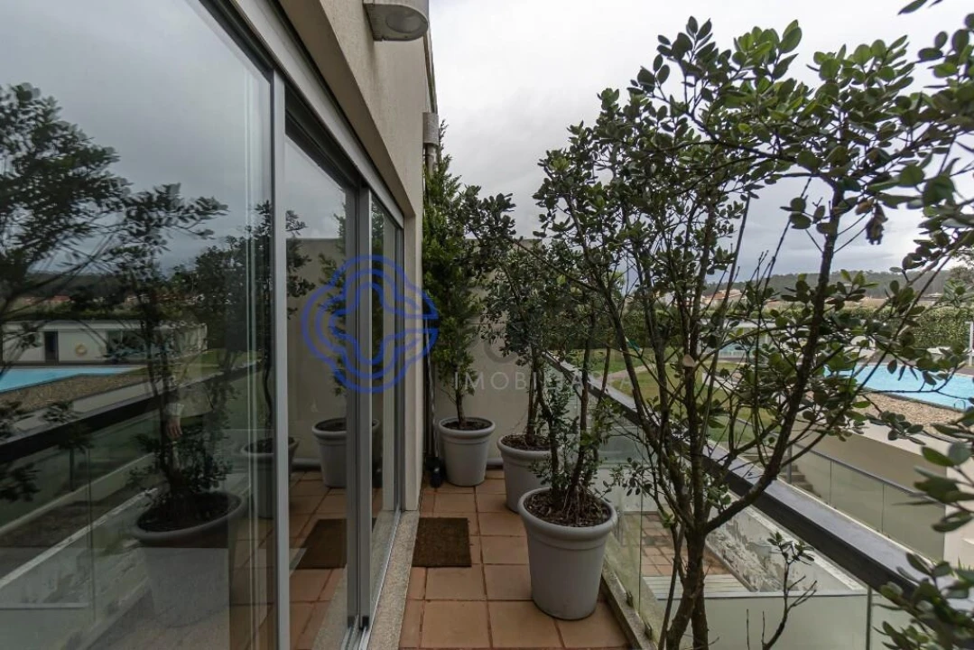 Moradia T4 para Venda em Perafita, Lavra e Santa Cruz do Bispo Foto 7