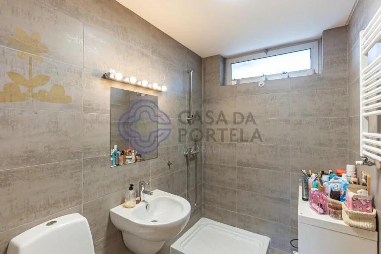 Moradia T4 para Venda em Perafita, Lavra e Santa Cruz do Bispo Foto 39