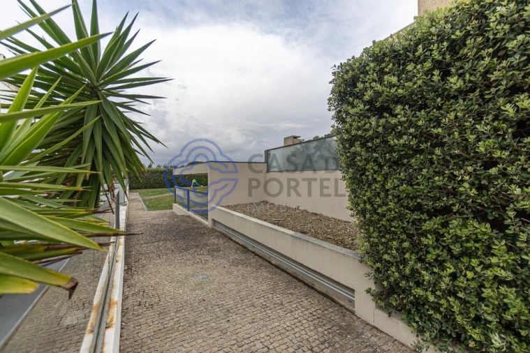 Moradia T4 para Venda em Perafita, Lavra e Santa Cruz do Bispo Foto 63