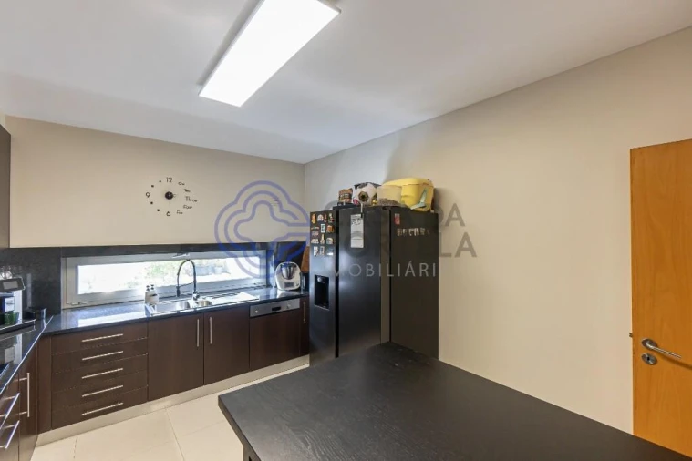 Moradia T4 para Venda em Perafita, Lavra e Santa Cruz do Bispo Foto 20