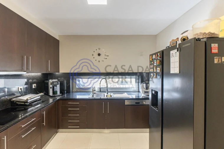 Moradia T4 para Venda em Perafita, Lavra e Santa Cruz do Bispo Foto 18