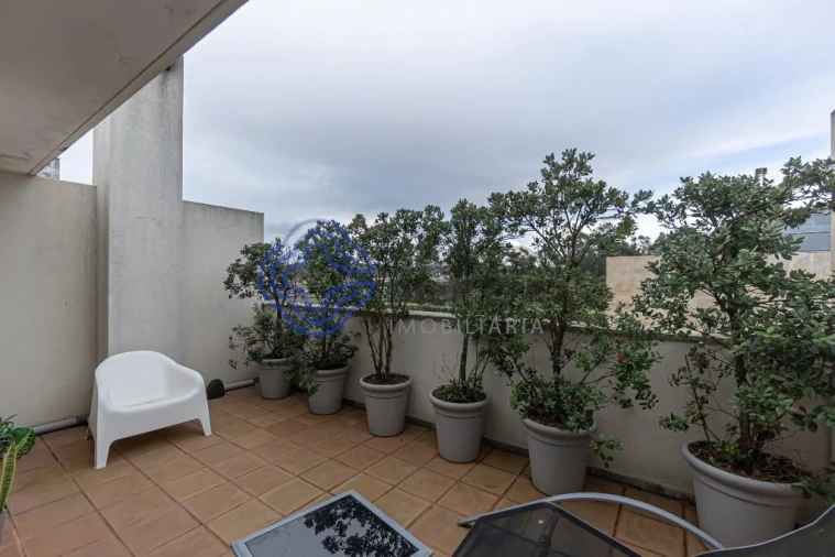 Moradia T4 para Venda em Perafita, Lavra e Santa Cruz do Bispo Foto 45