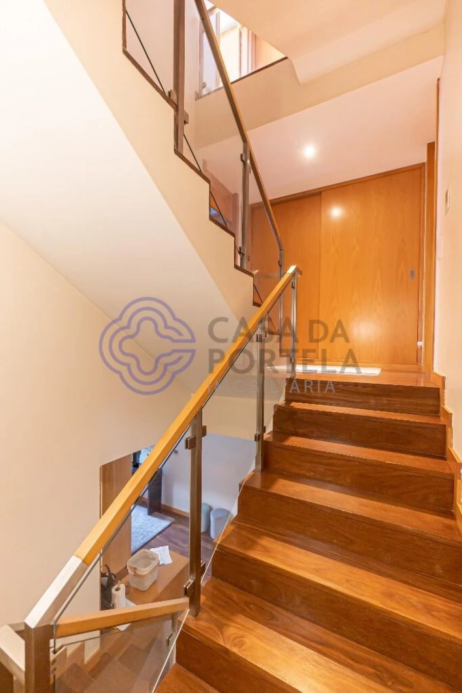 Moradia T4 para Venda em Perafita, Lavra e Santa Cruz do Bispo Foto 22