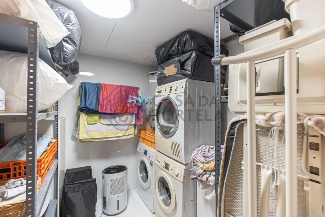 Moradia T4 para Venda em Perafita, Lavra e Santa Cruz do Bispo Foto 60