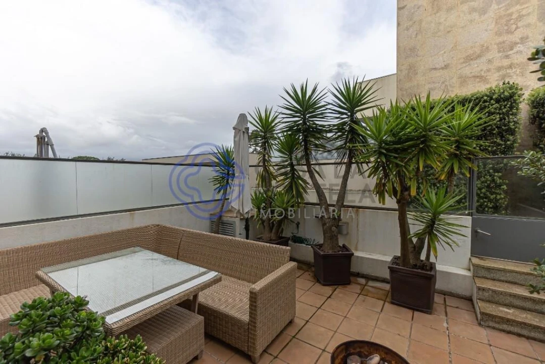 Moradia T4 para Venda em Perafita, Lavra e Santa Cruz do Bispo Foto 12