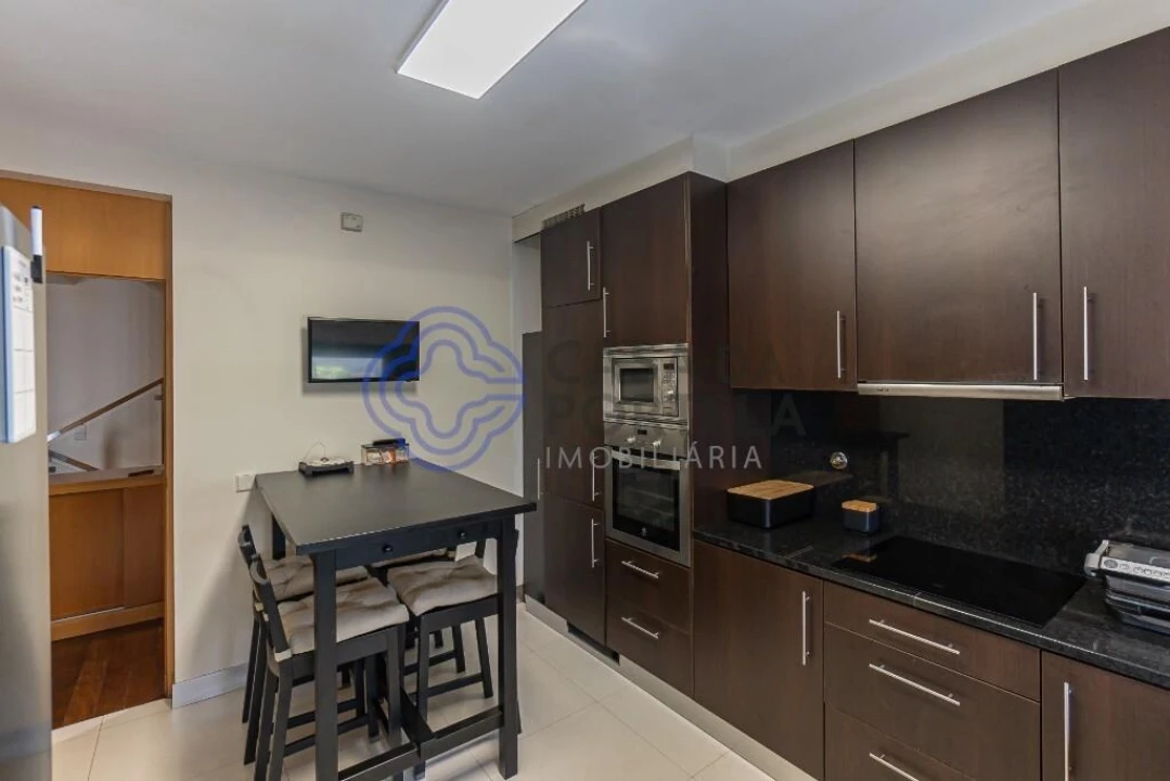 Moradia T4 para Venda em Perafita, Lavra e Santa Cruz do Bispo Foto 21