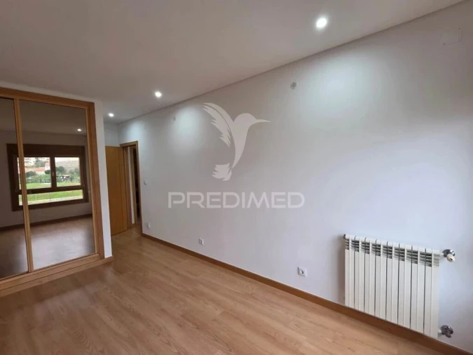 Apartamento T3 para Venda em Odivelas Foto 13