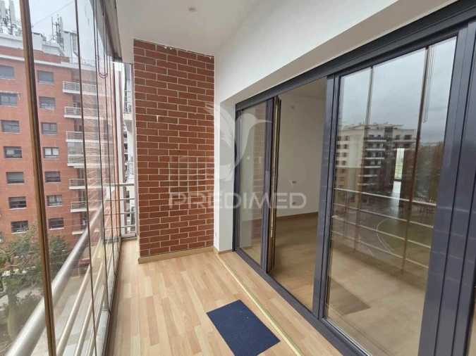 Apartamento T3 para Venda em Odivelas Foto 10