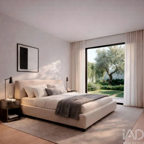 Apartamento T1 para Venda em Paranhos Foto 1