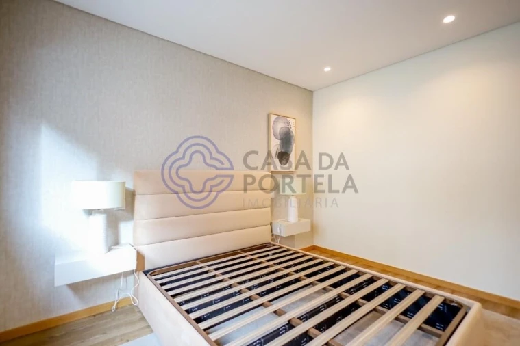 Apartamento T1 para Venda em Vila do Conde Foto 19