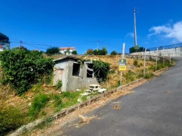 Moradia T3 para Venda em Arcozelo