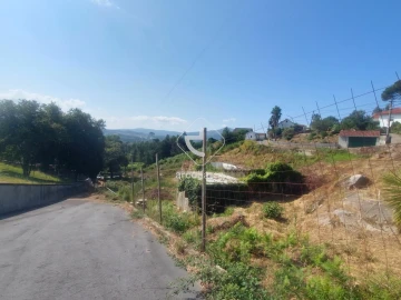 Moradia T3 para Venda em Arcozelo