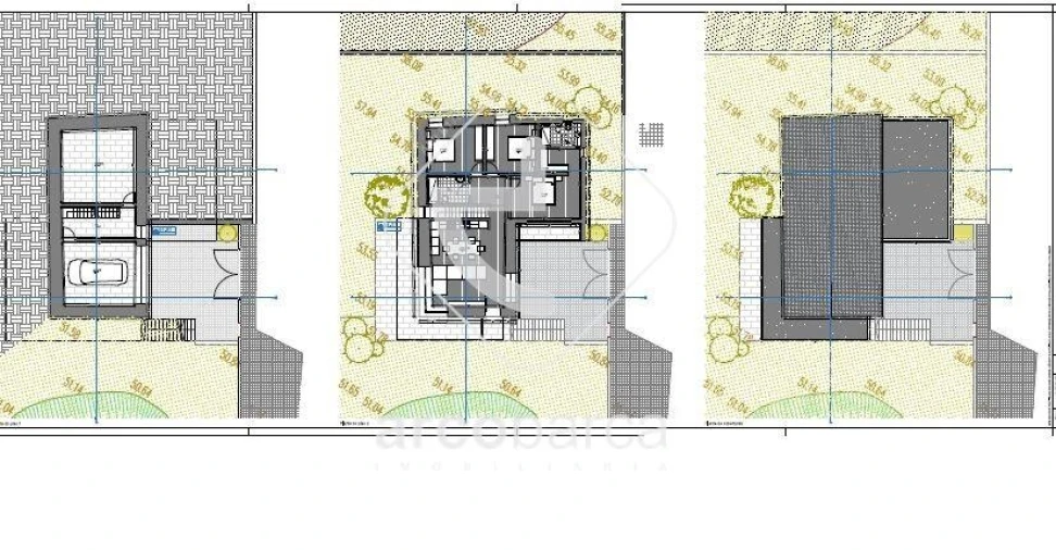 Moradia T2 para Venda em Arcozelo Foto 31