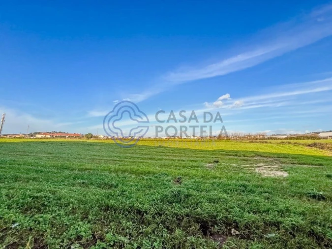 Apartamento T1 para Venda em Perafita, Lavra e Santa Cruz do Bispo Foto 26