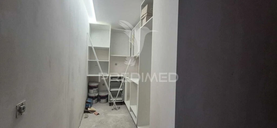 Apartamento T2 para Venda em Braga (Maximinos, Sé e Cividade) Foto 18