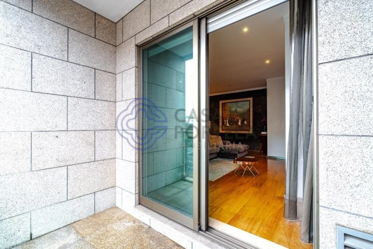 Apartamento T3 para Venda em Mafamude e Vilar do Paraíso Foto 14